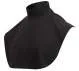 Rothco Mock Turtleneck Dickie - 24008