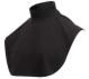 Rothco Mock Turtleneck Dickie - 24008