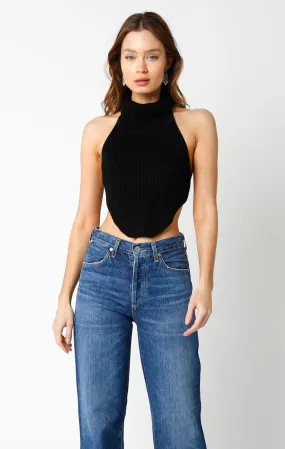 Rowen Top