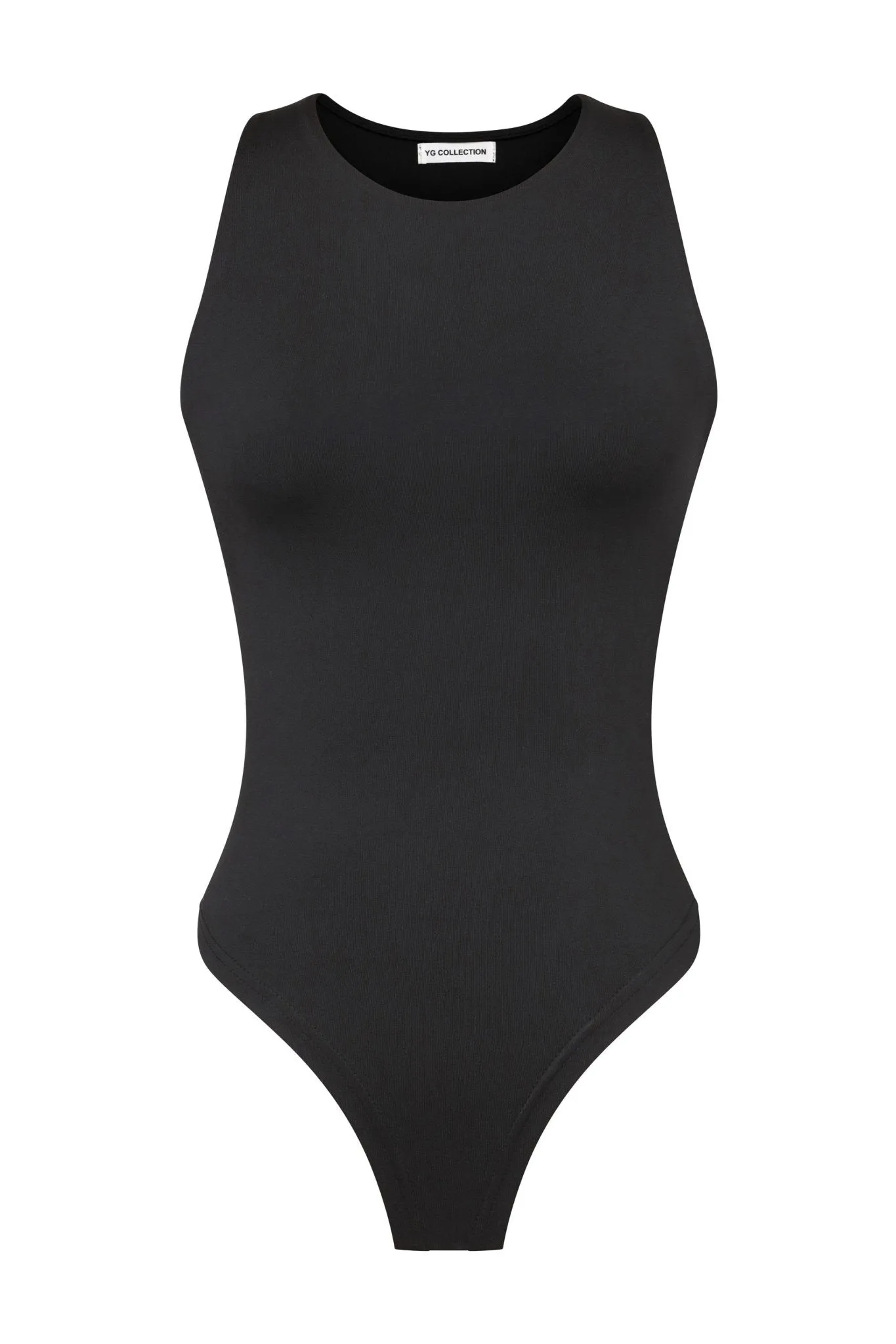 Sana Seamless Bodysuit