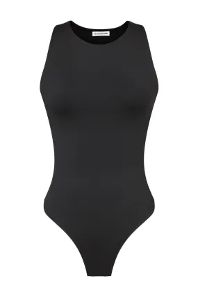 Sana Seamless Bodysuit