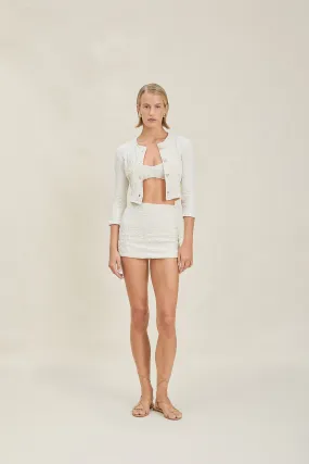Sasha Jacket