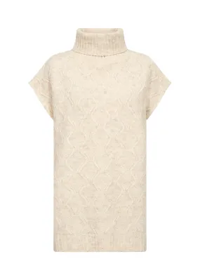 Soya Concept Irwin 4 Poncho
