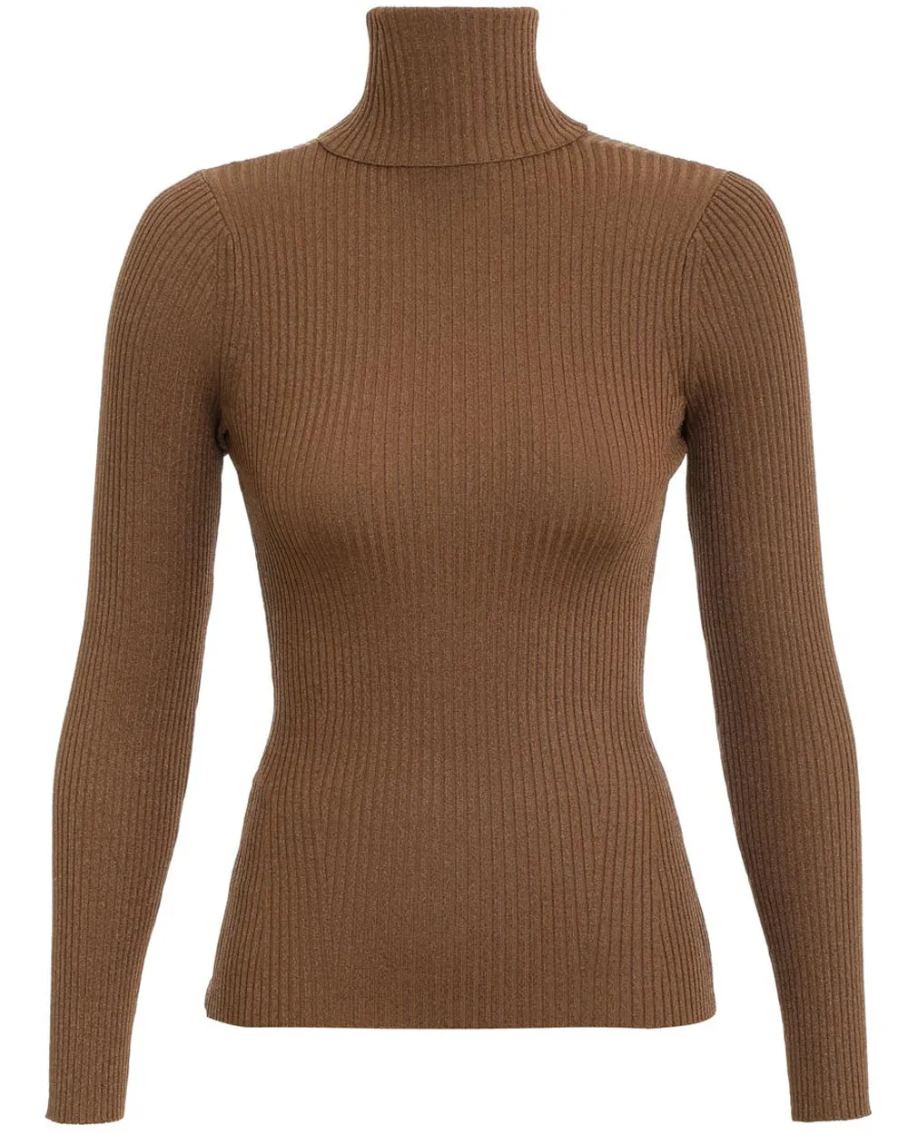 Tan Luminosity Top