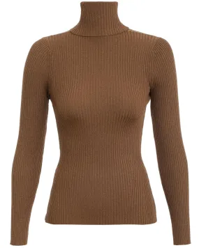 Tan Luminosity Top