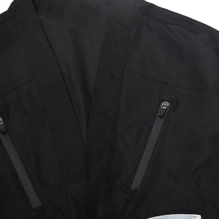 Techwear Noragi REFLEKTIV "Nakazawa"