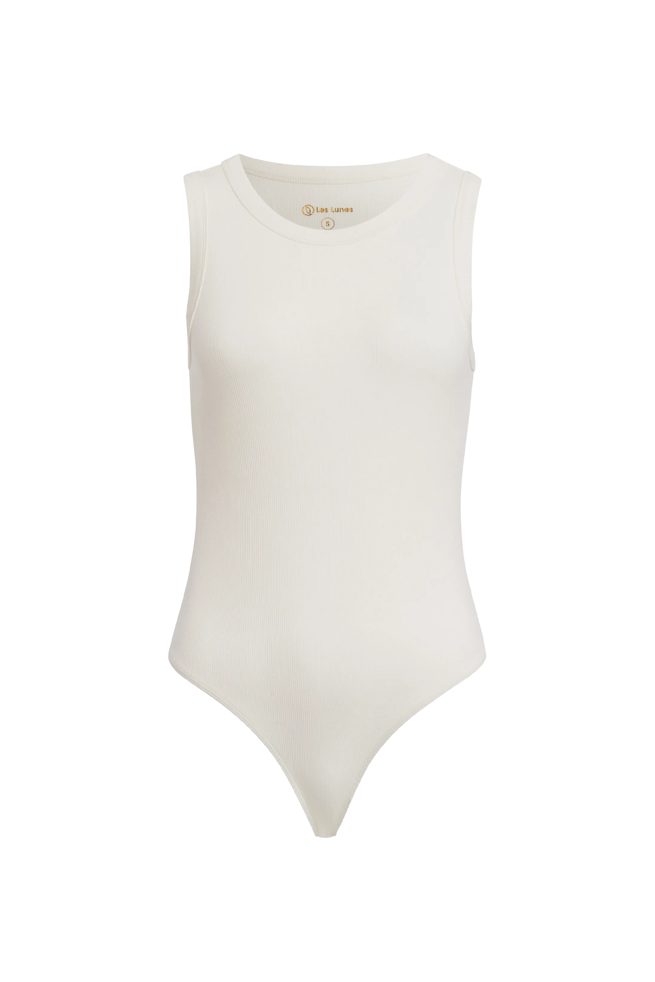 The Chloee Bodysuit