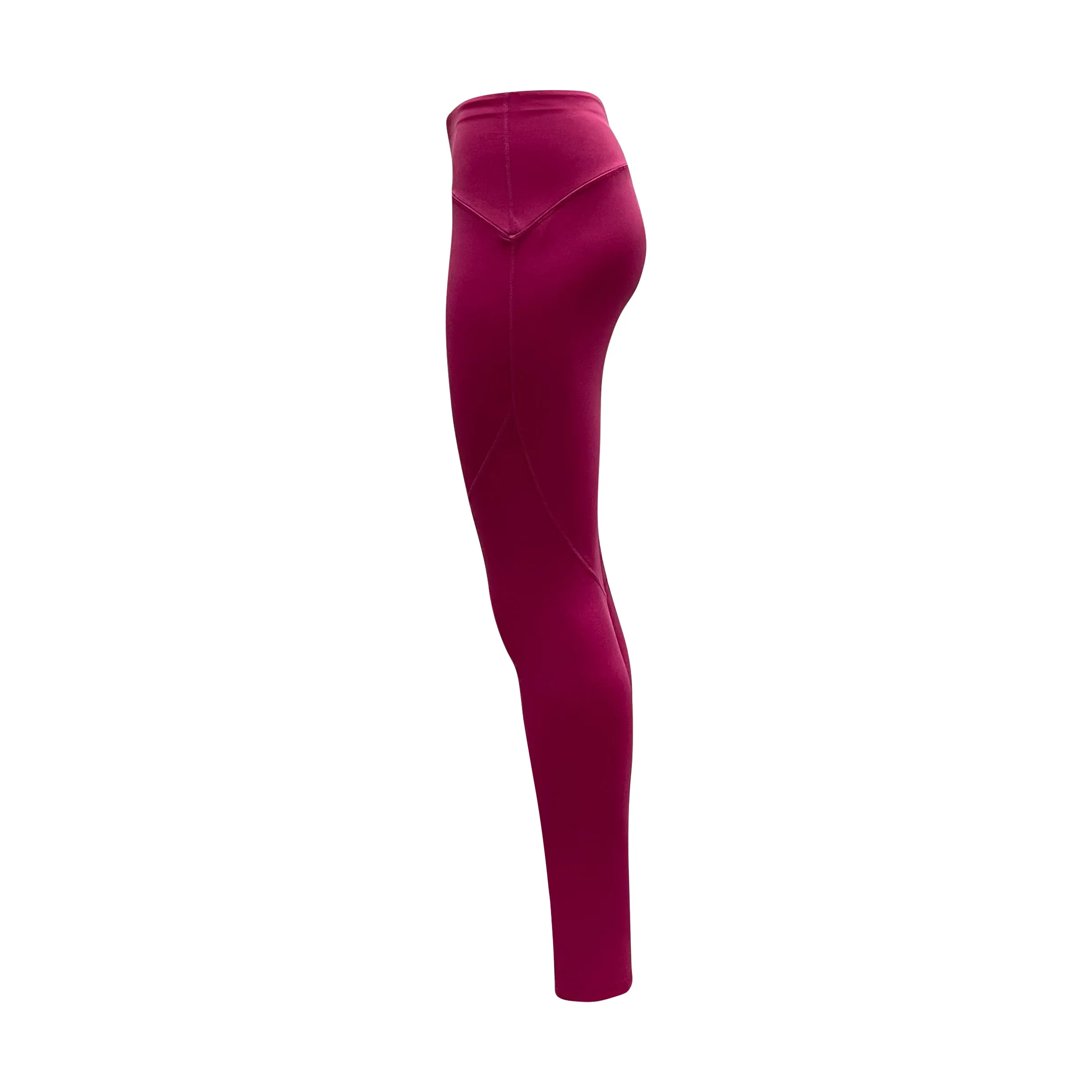 Therapy Updated Multi Seam Slimifying Basic Legging
