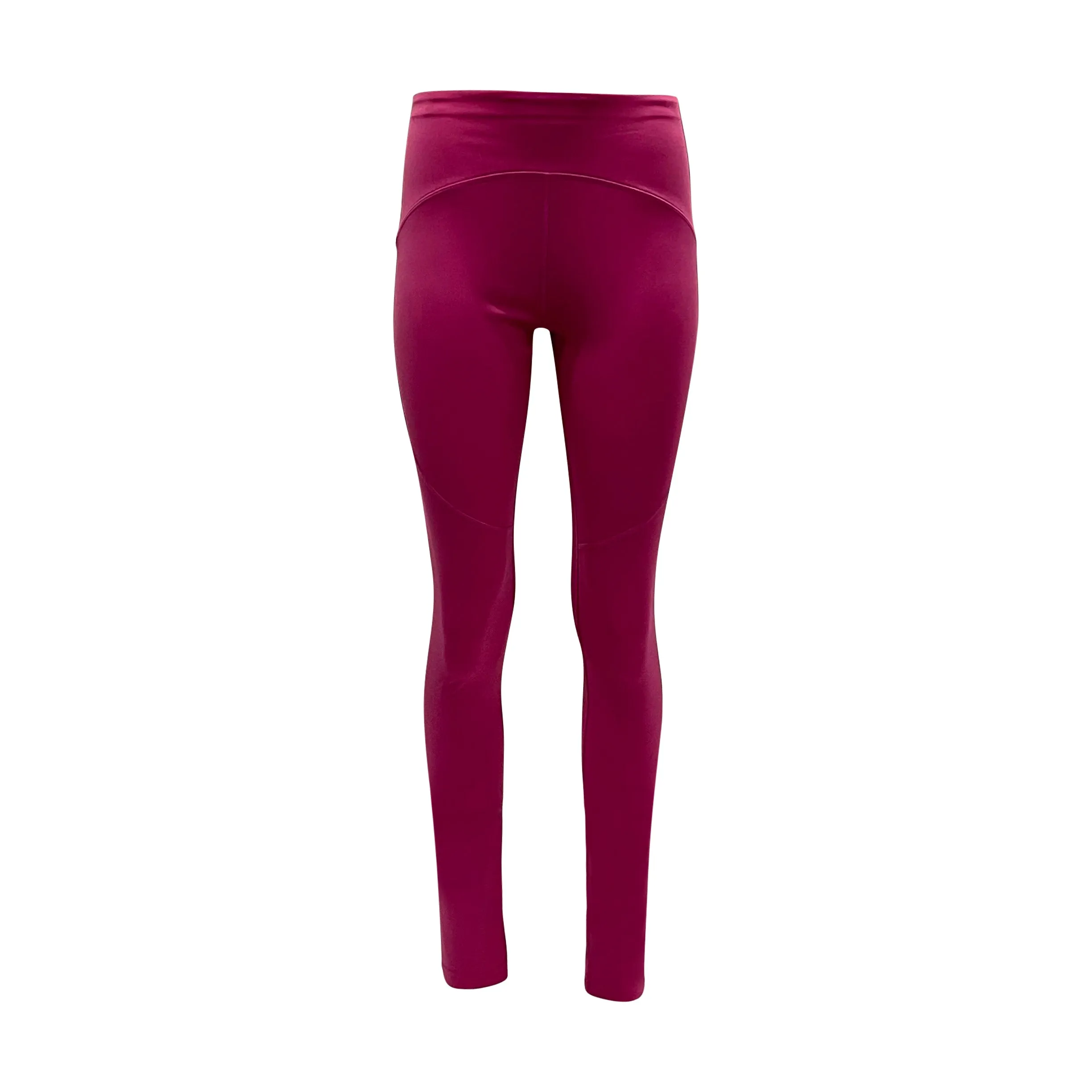 Therapy Updated Multi Seam Slimifying Basic Legging