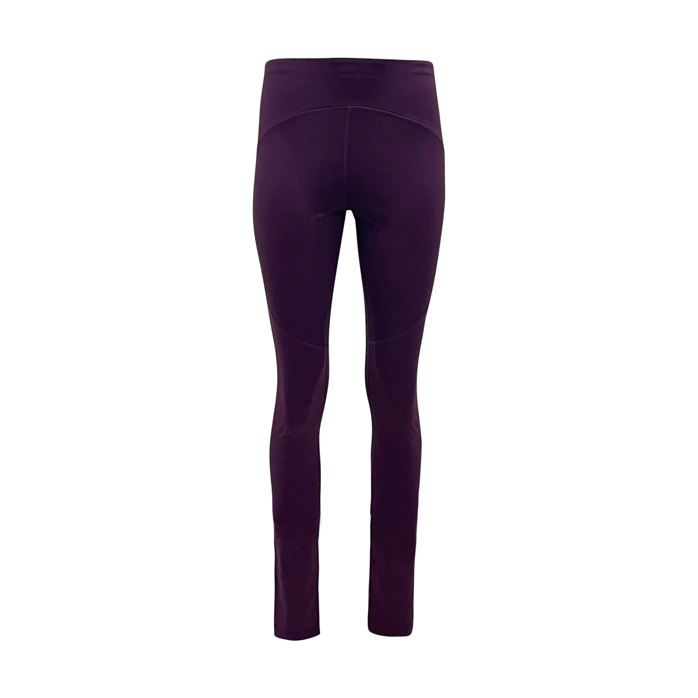 Therapy Updated Multi Seam Slimifying Basic Legging