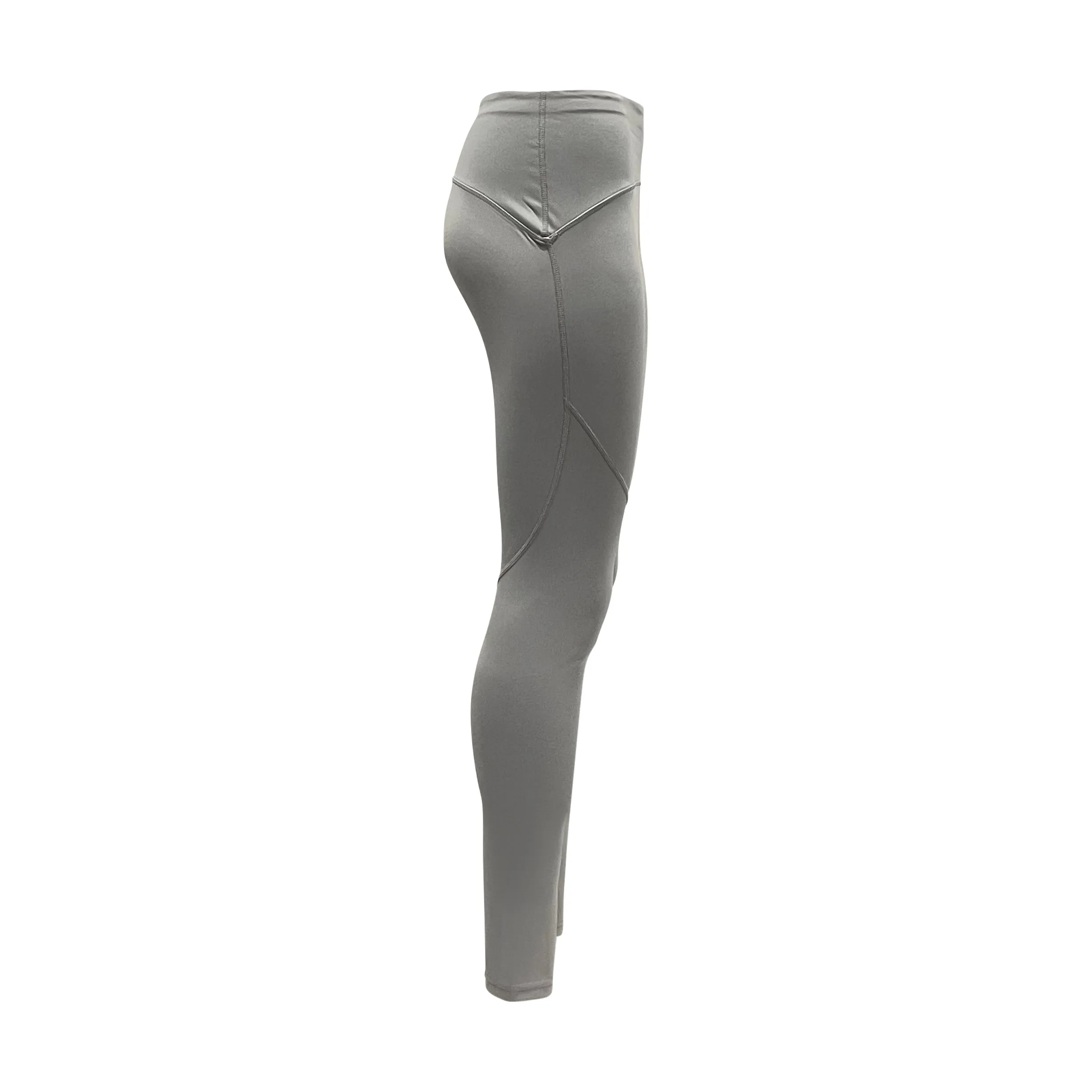 Therapy Updated Multi Seam Slimifying Basic Legging