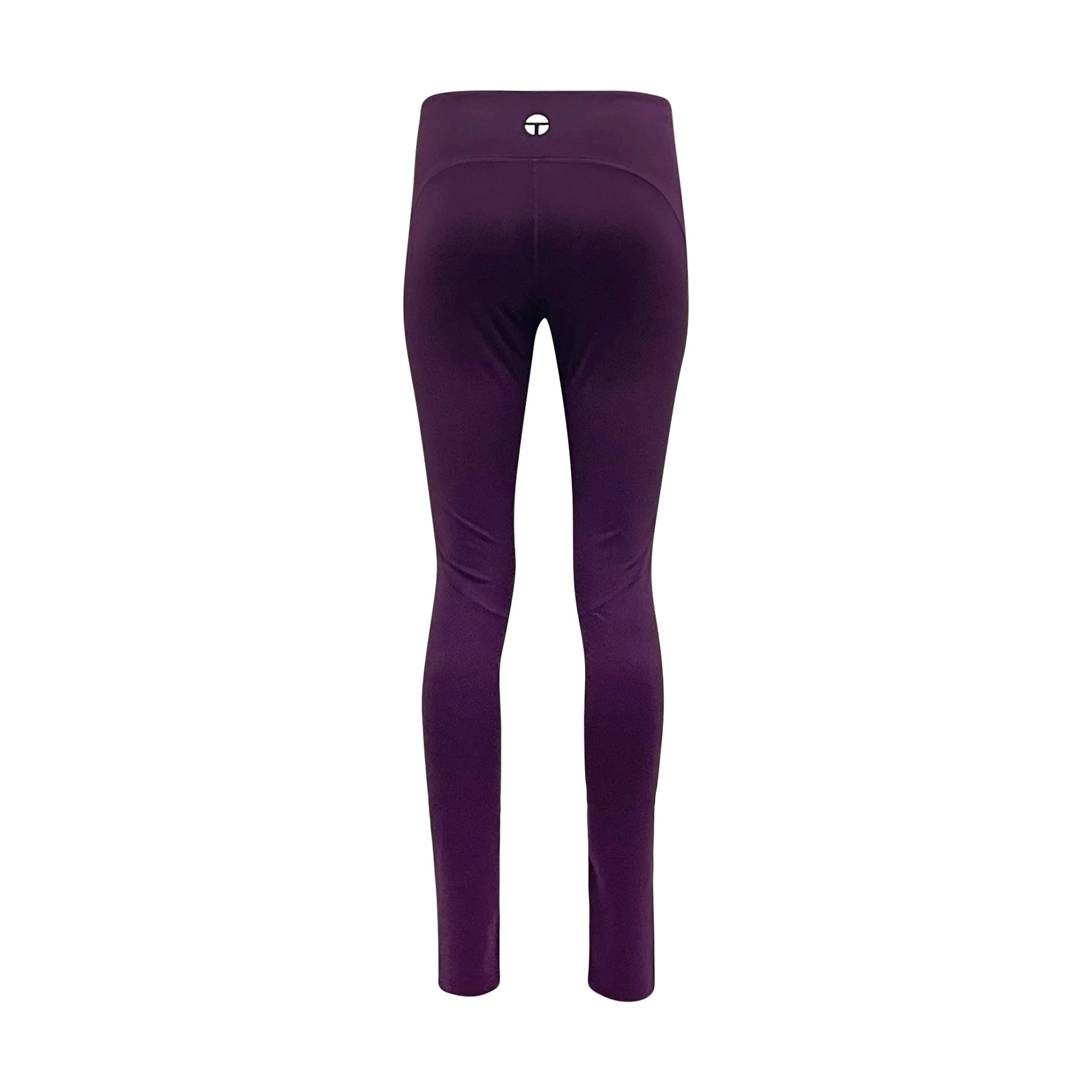 Therapy Updated Multi Seam Slimifying Basic Legging