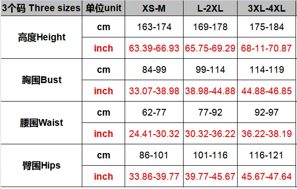 TT113 Summer punk women broken holes vest