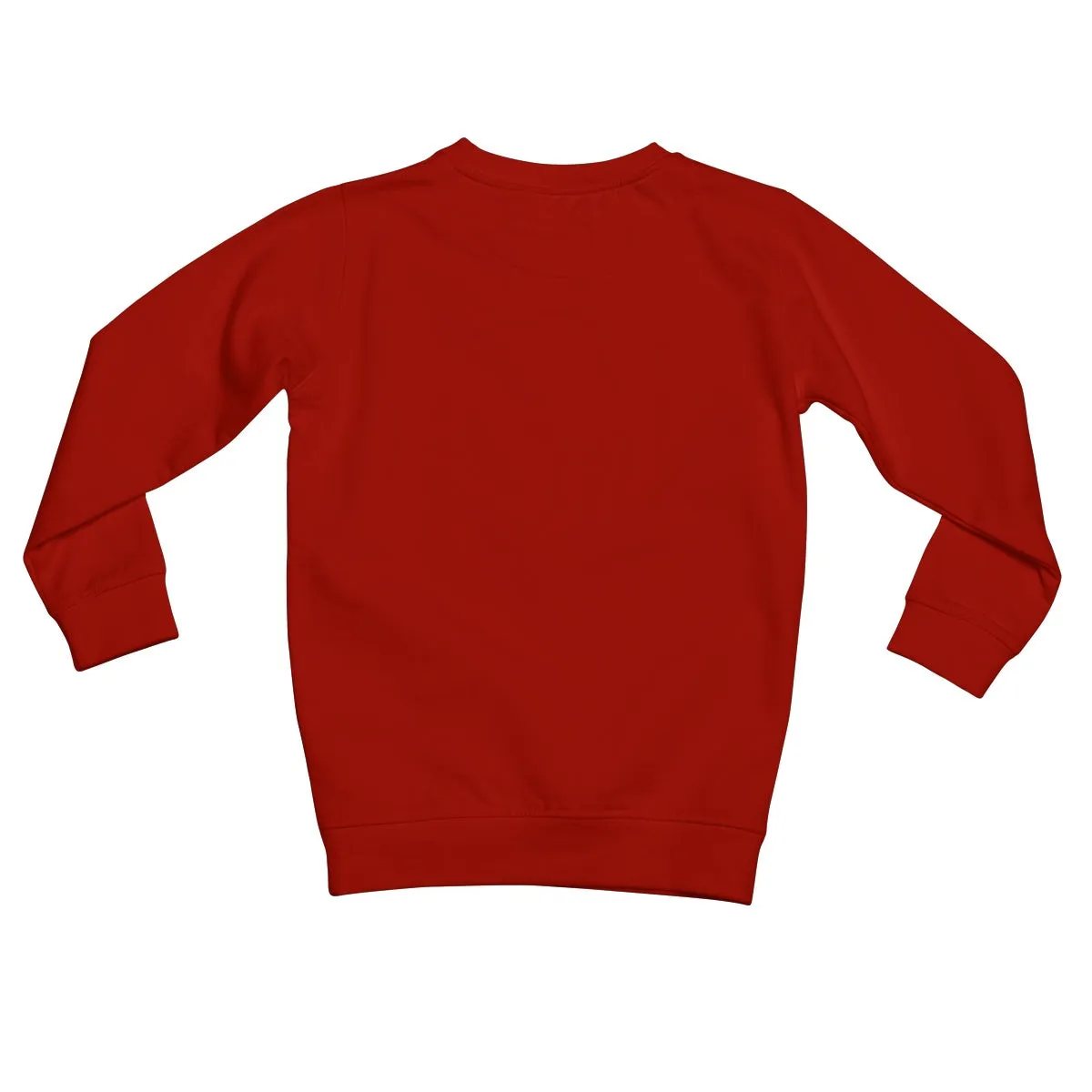 Turkey Kids Sweatshirt
