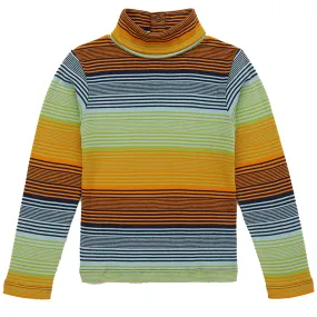 Turtleneck